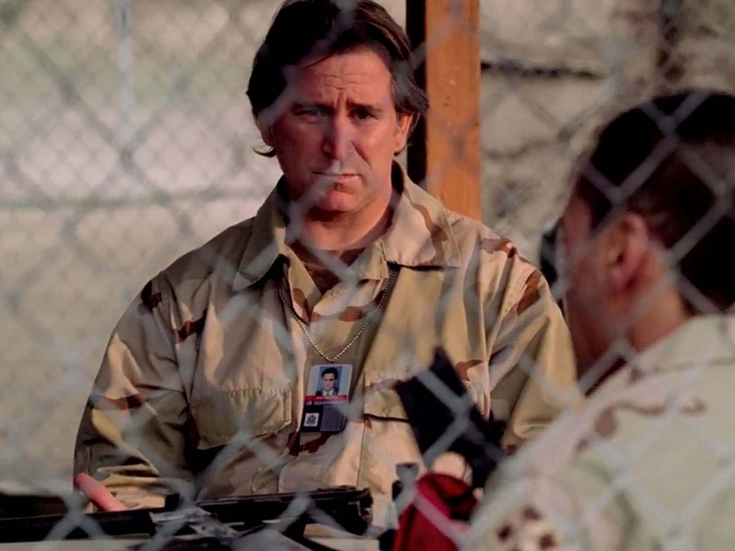 Watch Without a Trace - Season 2 | Prime Video