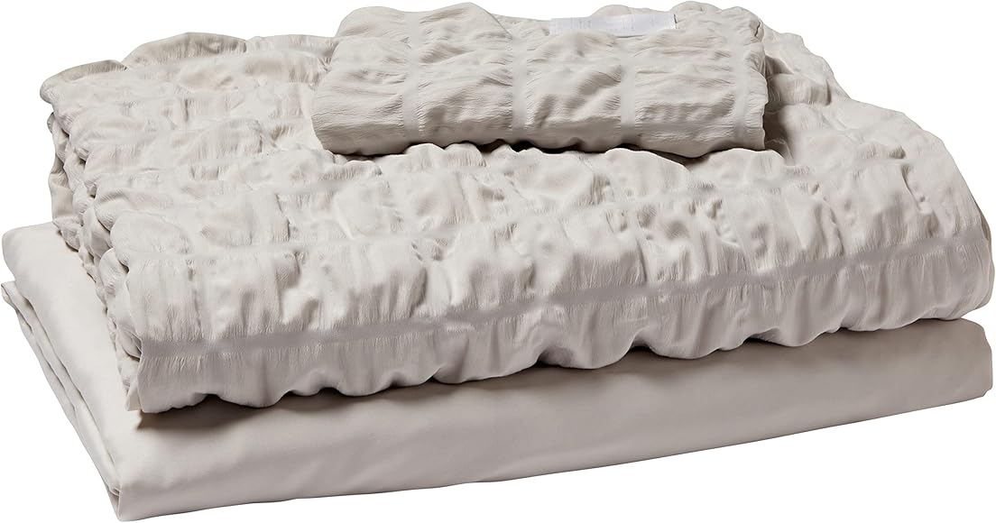 Amazon.co.jp: [ジェラート ピケ] sleep【sleep sheep】 3点SET