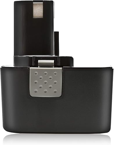 Miniatura 2 de ExpertPower - Batería de repuesto para Ryobi 1311145 1400668 NiMh 72 V 1500 mAh para HP61K HP721 HP721K RY721 RY721K2