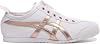 Onitsuka Tiger Mexico 66 Slip-On Sneakers
