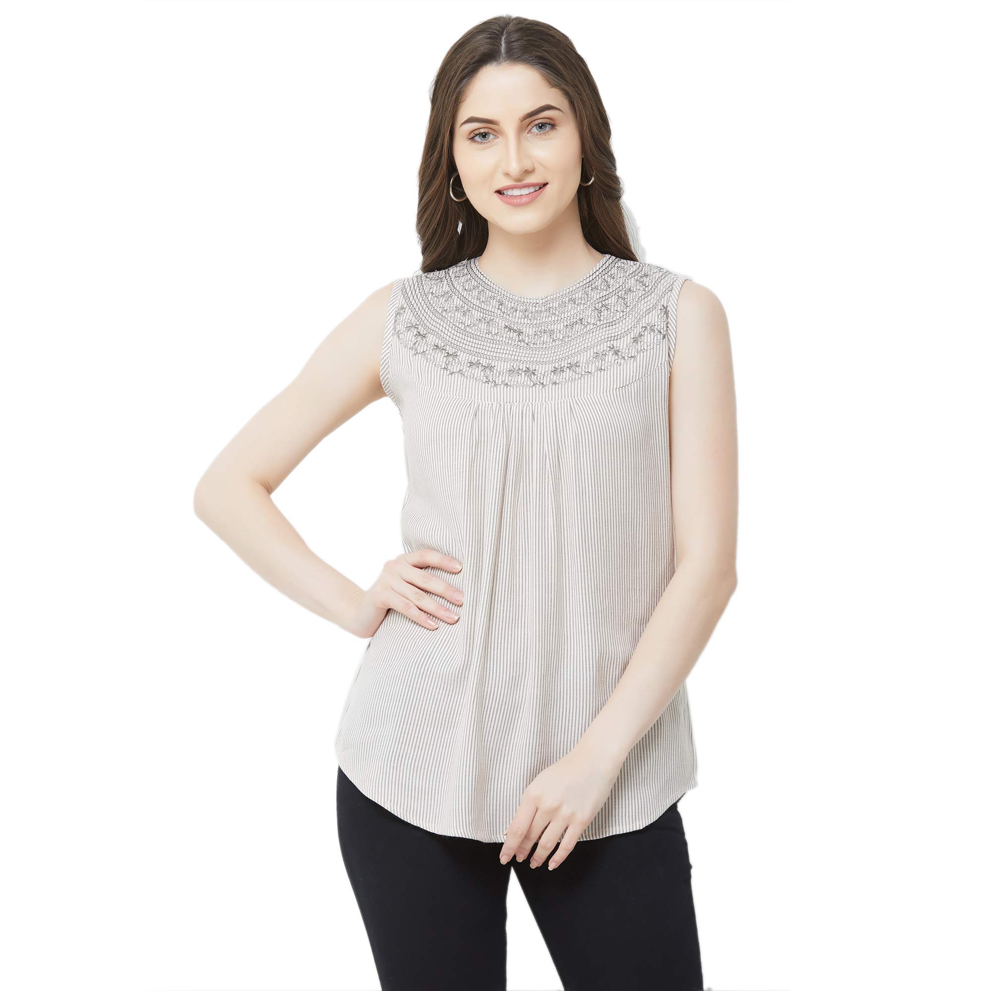 GO-4 ITGo.4.it Women's Top