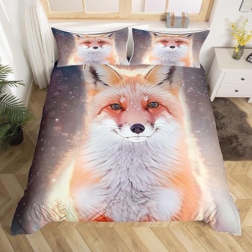 Miniatura 22 de Juego de funda de edredón de cinta musical vintage, tamaño matrimonial, juego de ropa de cama con estampado de cinta retro de los años 80, funda de