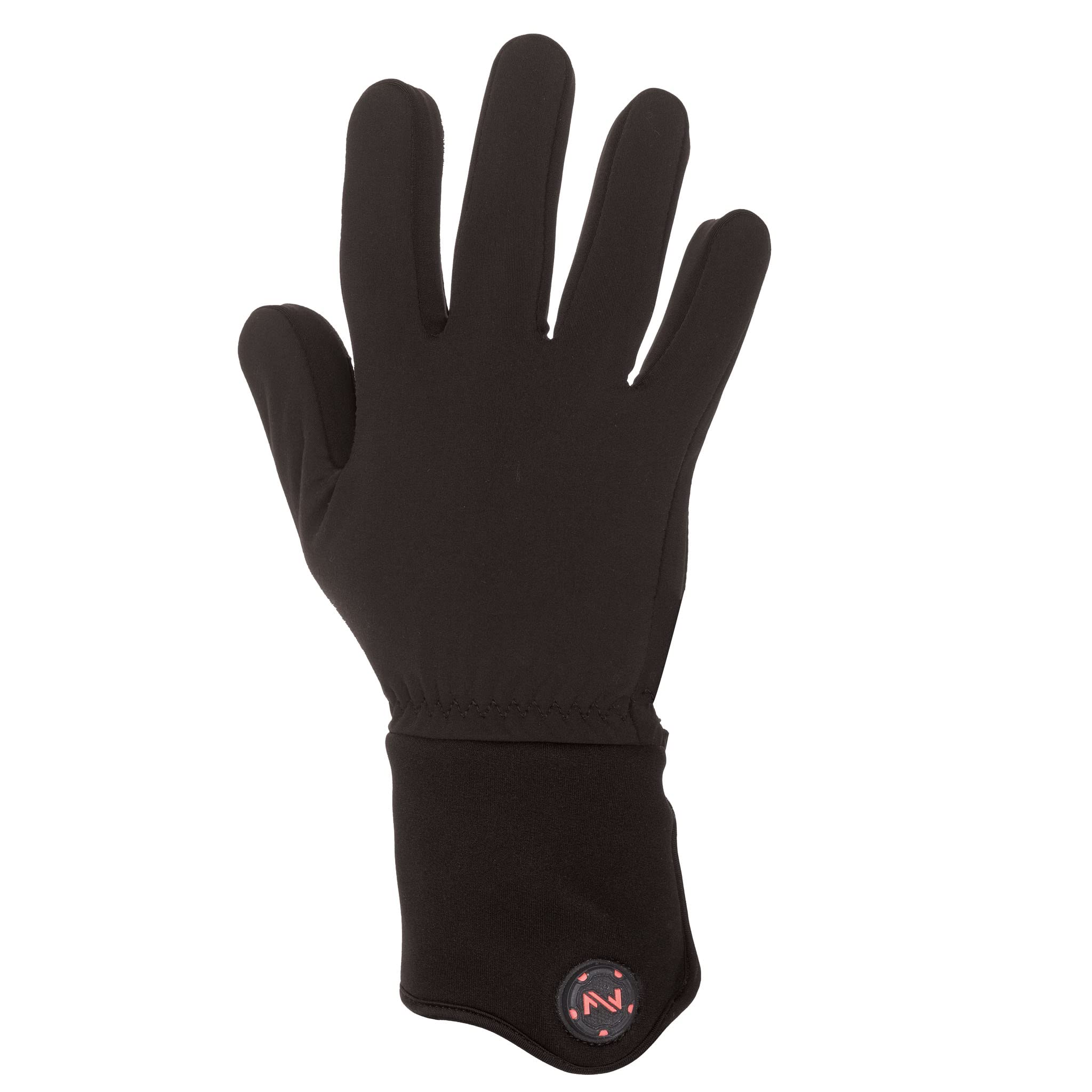 Best Heated Hunting Gloves of 2026 Fieldsheer Liner
