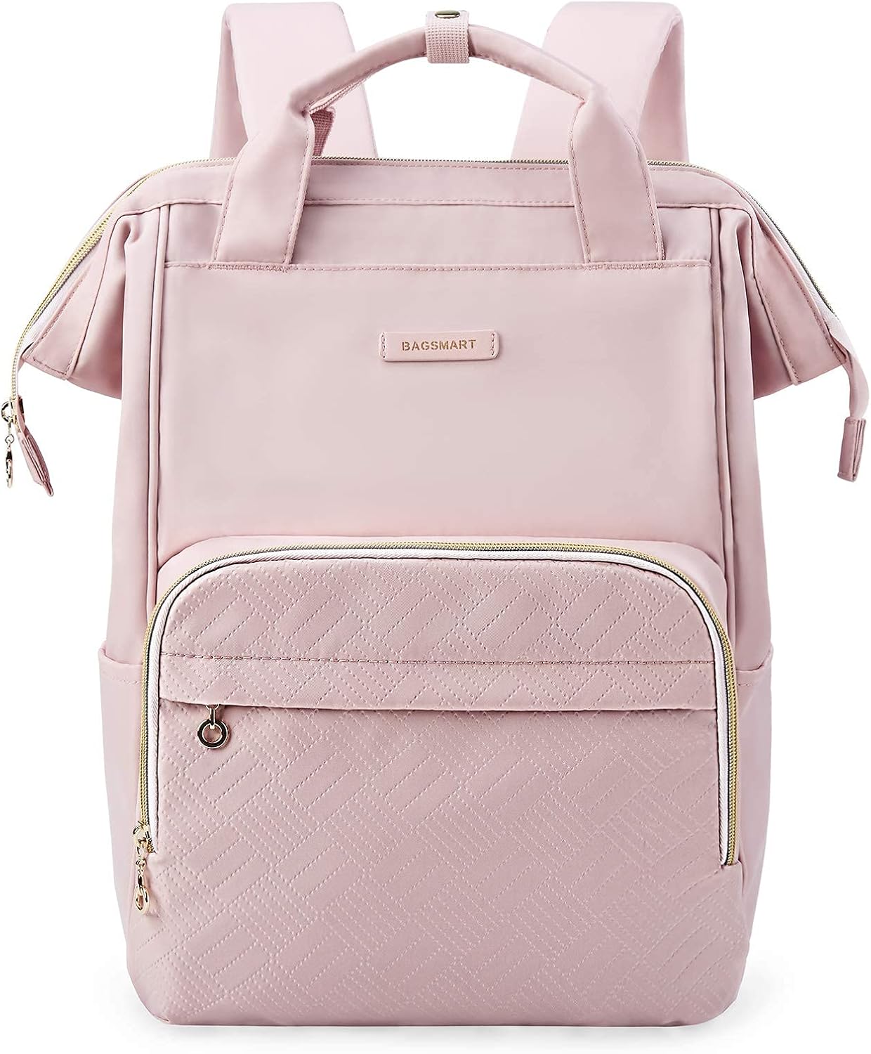 Buy Laptop Backpack for Women, BAGSMART 