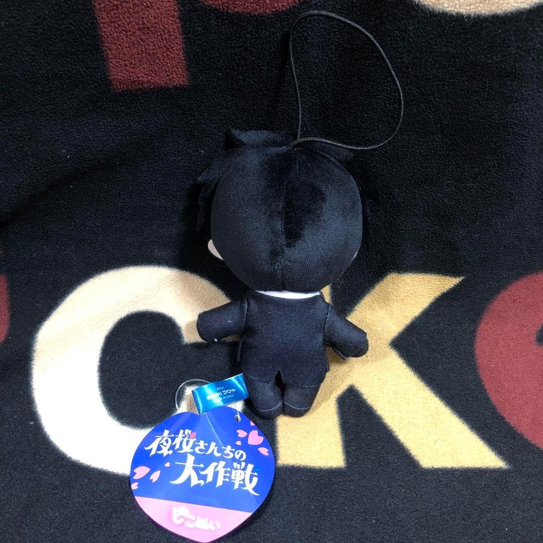 A7 ホログラスニースリーブ STIFF STEALTH UNISEX L