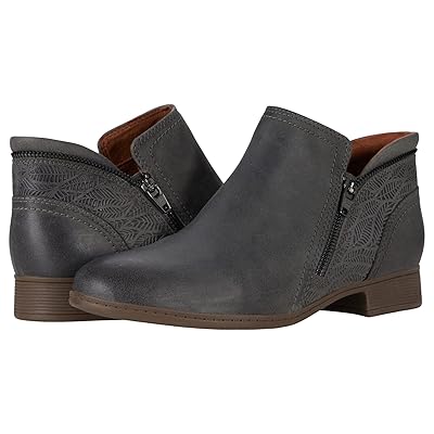 Cobb Hill Crosbie Bootie Women