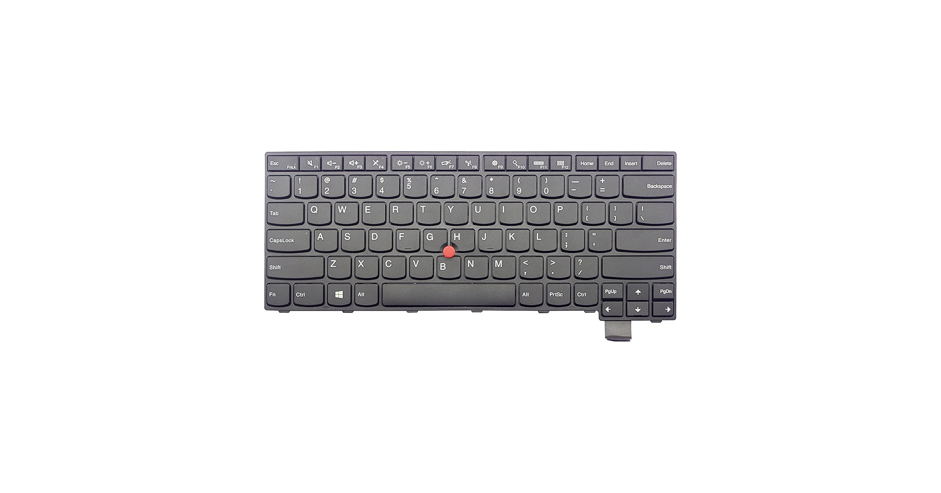 Amazon.com: Original New US Keyboard Compatible with Lenovo
