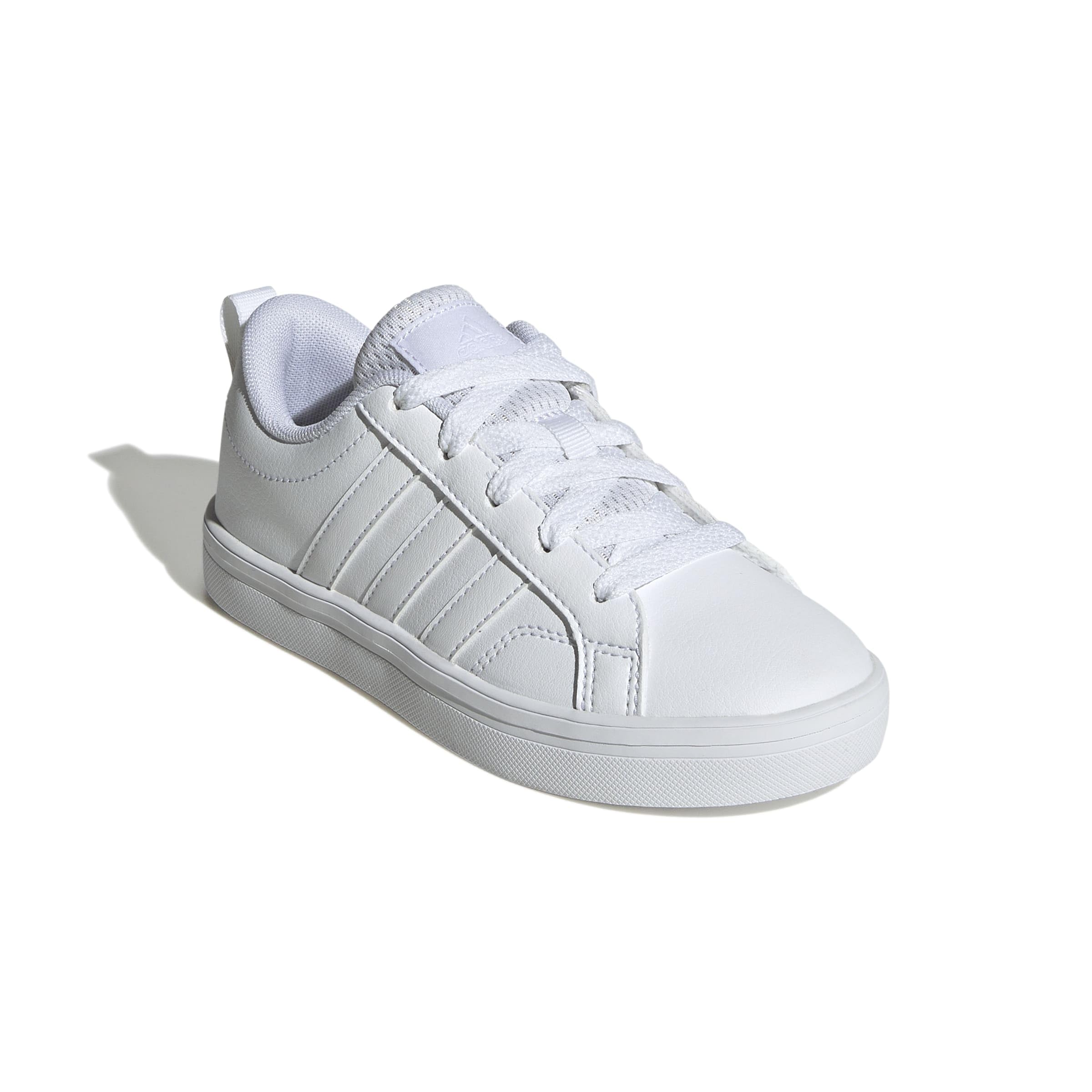 adidas Vs Pace 2.0 Shoes Kids 3p CHAUSSURESMixte Enfant