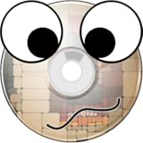 bottlecap mine schematic Customize your device! Soda Sounds and Ringtones