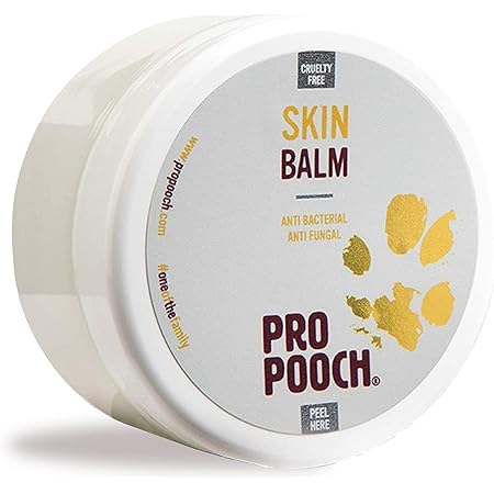 dermacton cream amazon