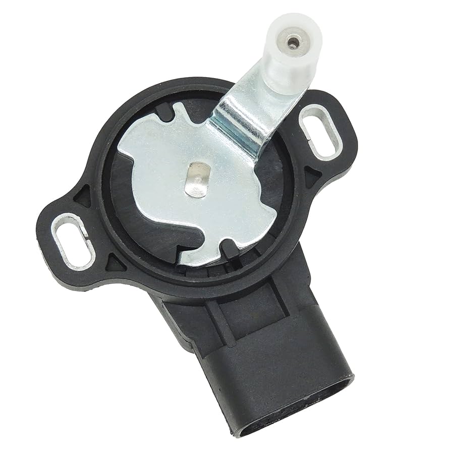 Forward ZDR-035 × 9 Kawasaki ZX-9R Top Speed & Acceleration