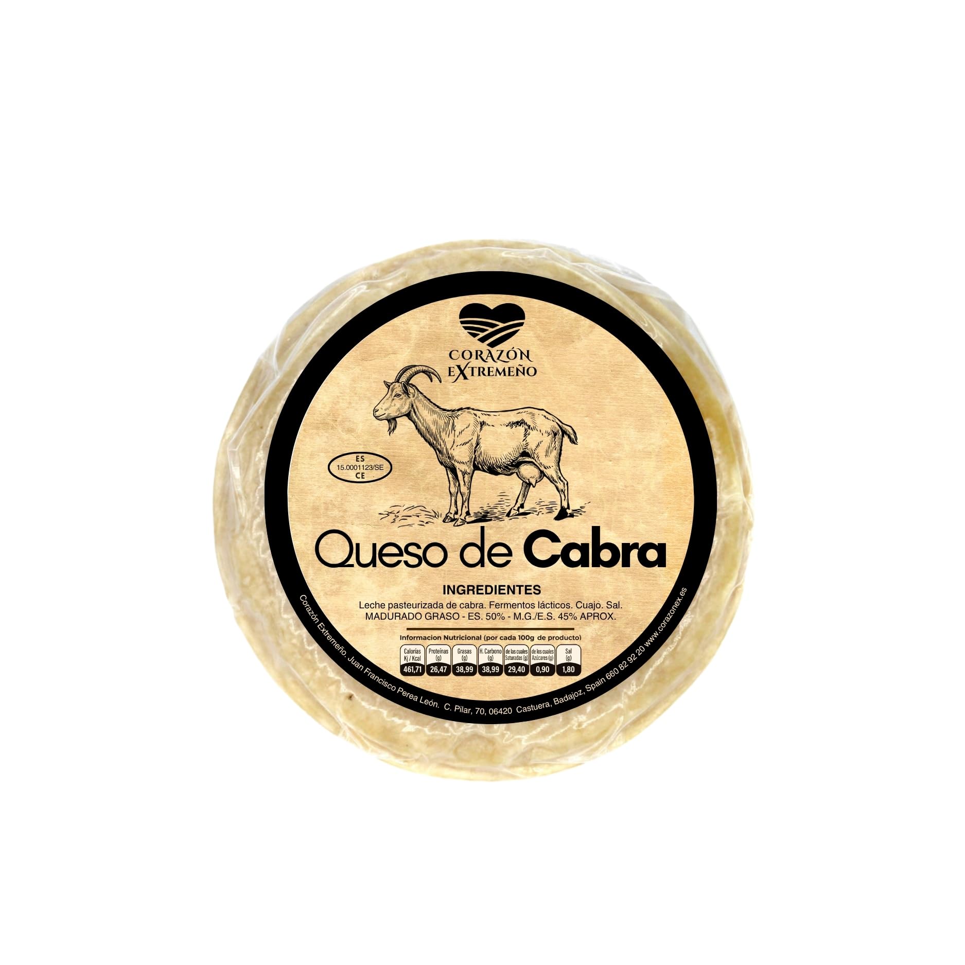 LOTE GOURMET de Paleta Gran Reserva Bodega 4kg + Lomo Curado + Chorizo Ibérico Vela + Salchichón Ibérico Vela + Queso Curado de Oveja | Regalo Gourmet