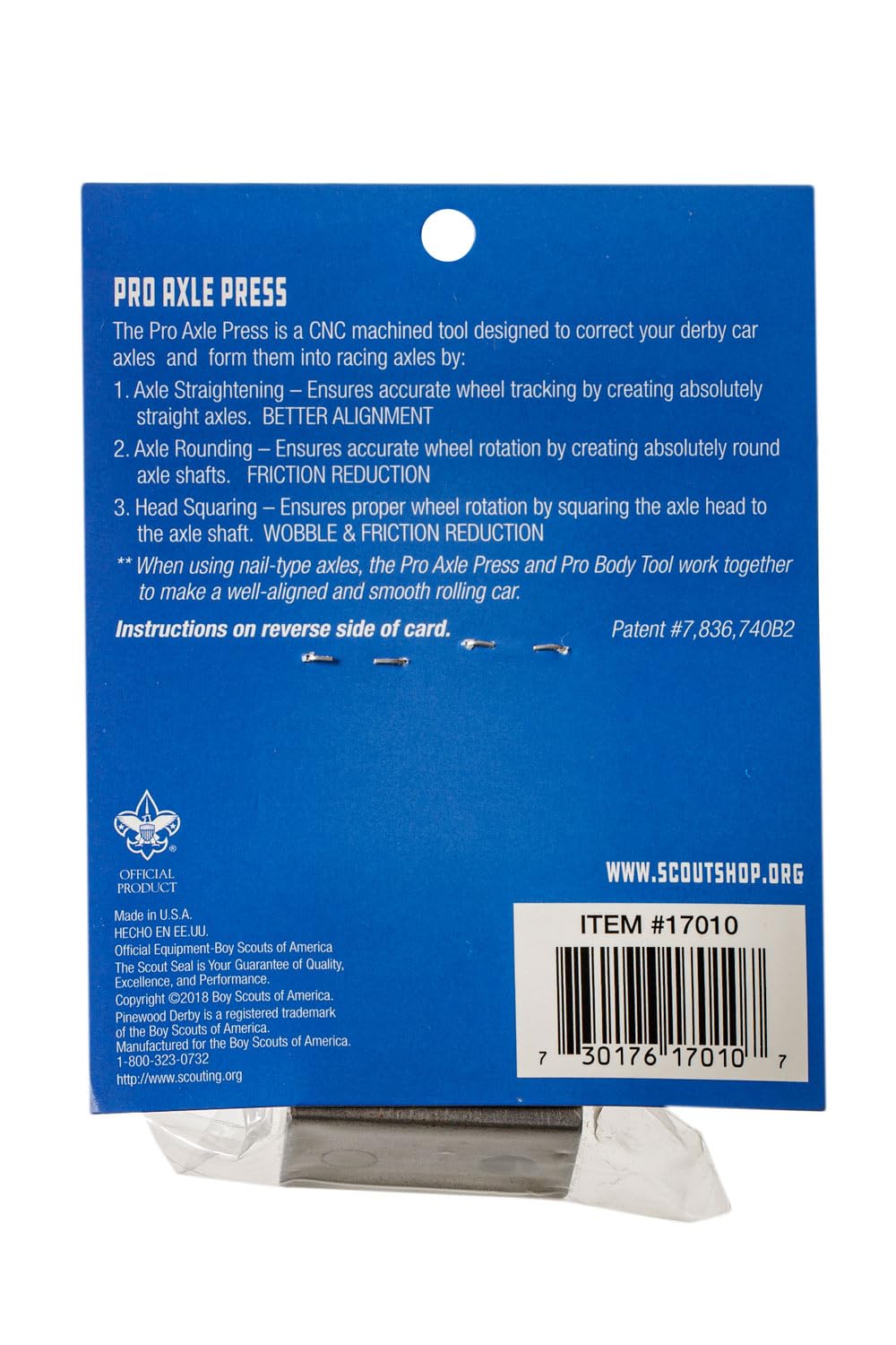 Pinecar Dry Transfer Decals Peace & Love PIN4022