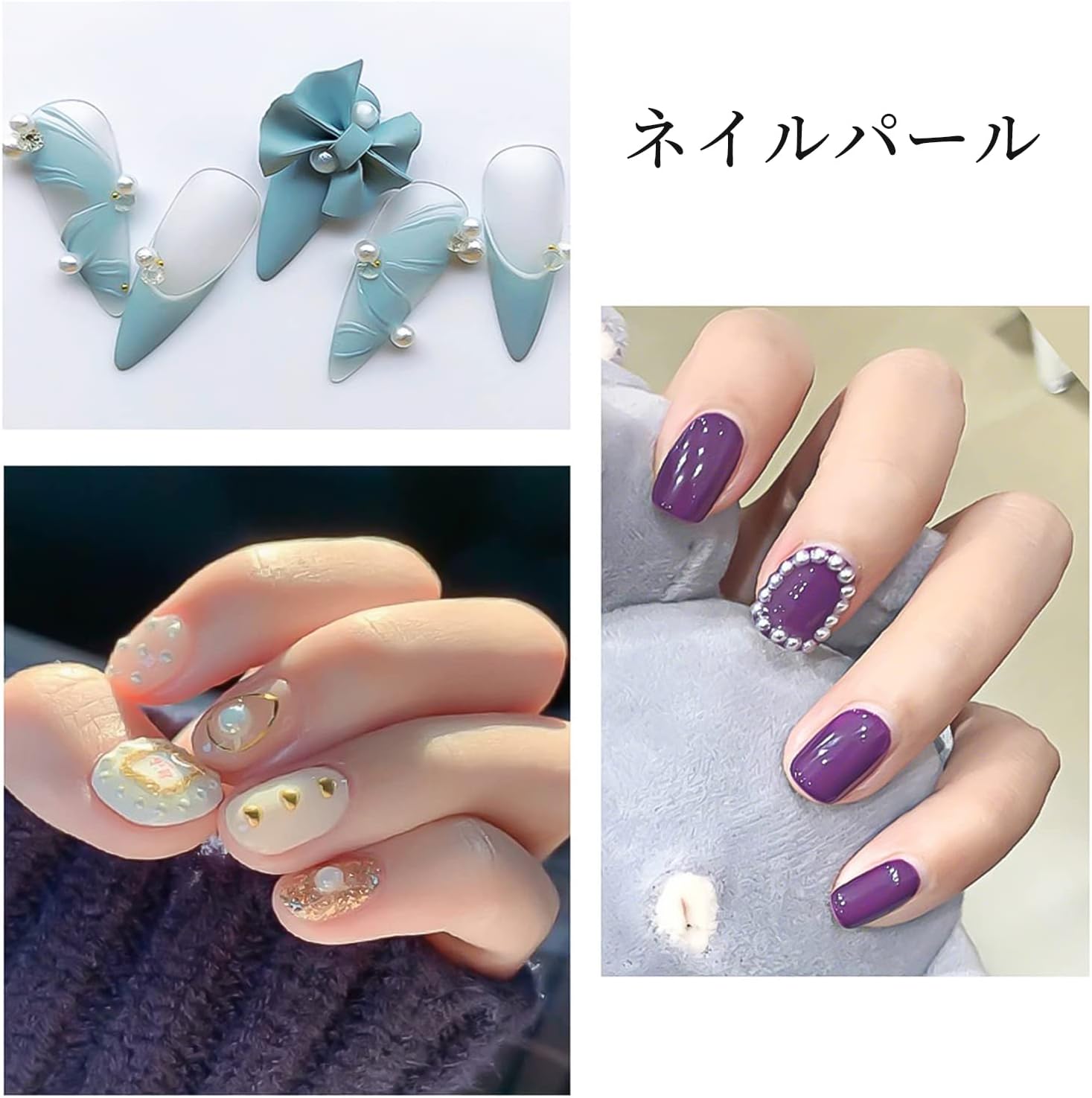 5ボックス ベージュ 白色 オーロラ パール 半円パール Mixサイズパール ジェルネイルパーツネイル Kmunty28qt Godawaripowerispat Com 5ボックス ベージュ 白色 オーロラ パール 半円パール Mixサイズパール ジェルネイルパーツネイル Kmunty28qt Godawaripowerispat Com
