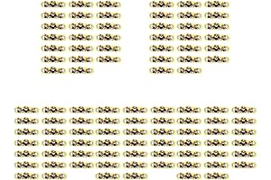 100 pcs Fever Relief Baby Thermometer - Stick On Forehead Thermometer For Kids Fever Indicator