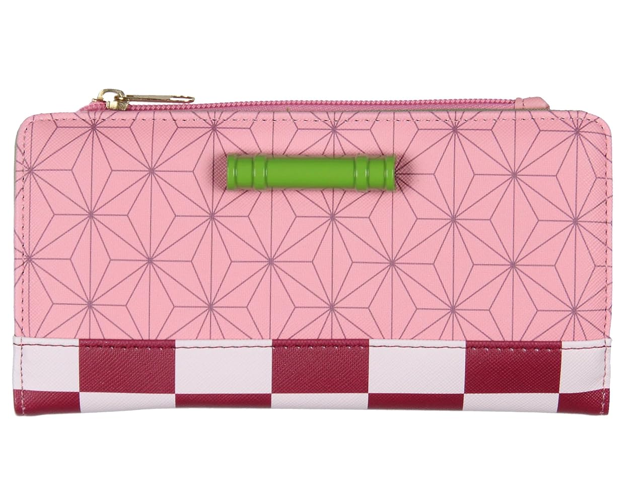 Rosaria Product × kink Minimal Wallet kink