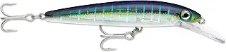 (Sailfish UV) - Rapala Husky Magnum 15 Lure