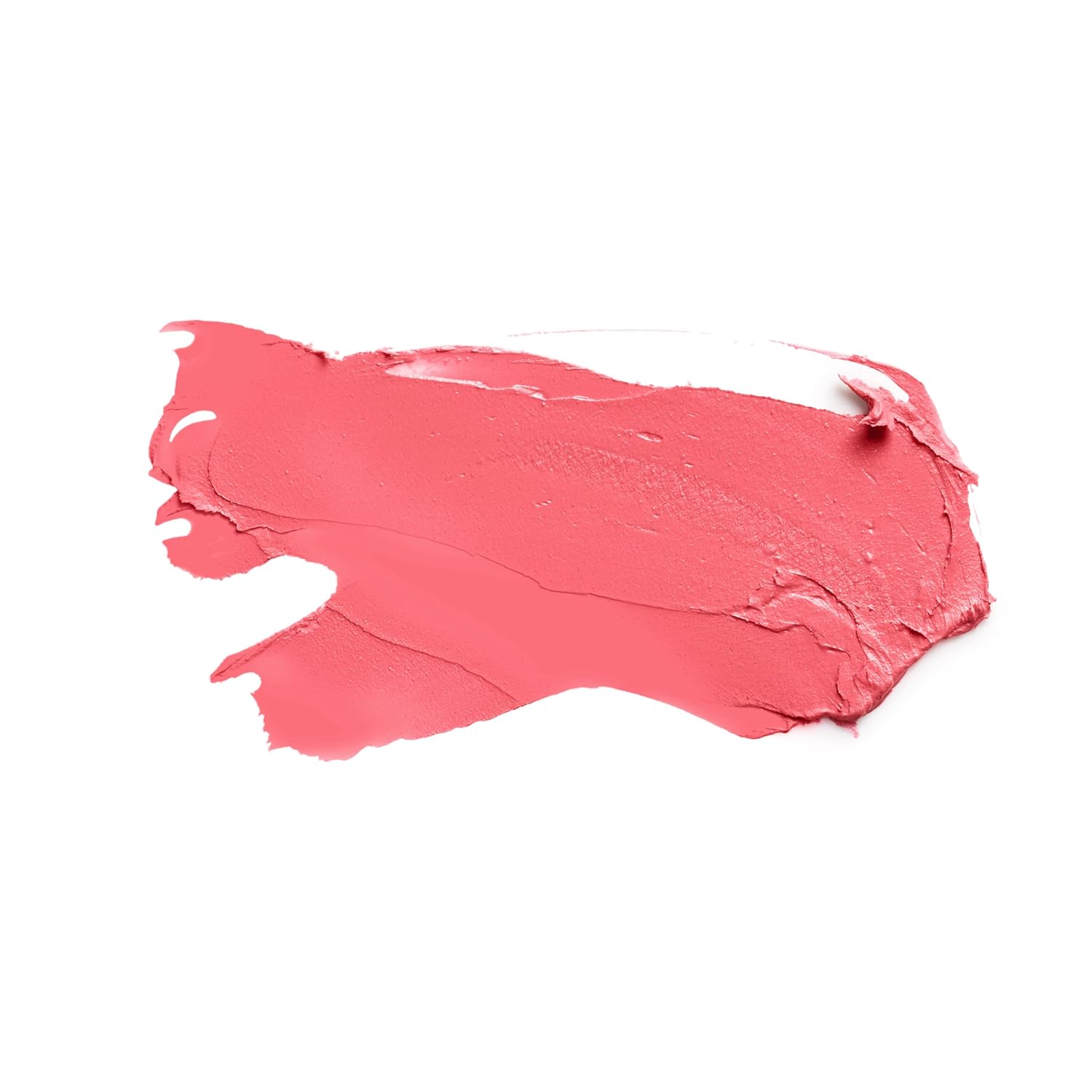 Lord & Berry JAMAIS Sheer Lightweight Nourishing Buildable Lipstick Enriched with Sunflower Oil