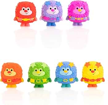 Rainbow様 リクエスト 8点 まとめ商品 サブ様 リクエスト 8点 まとめ商品 - メルカリ