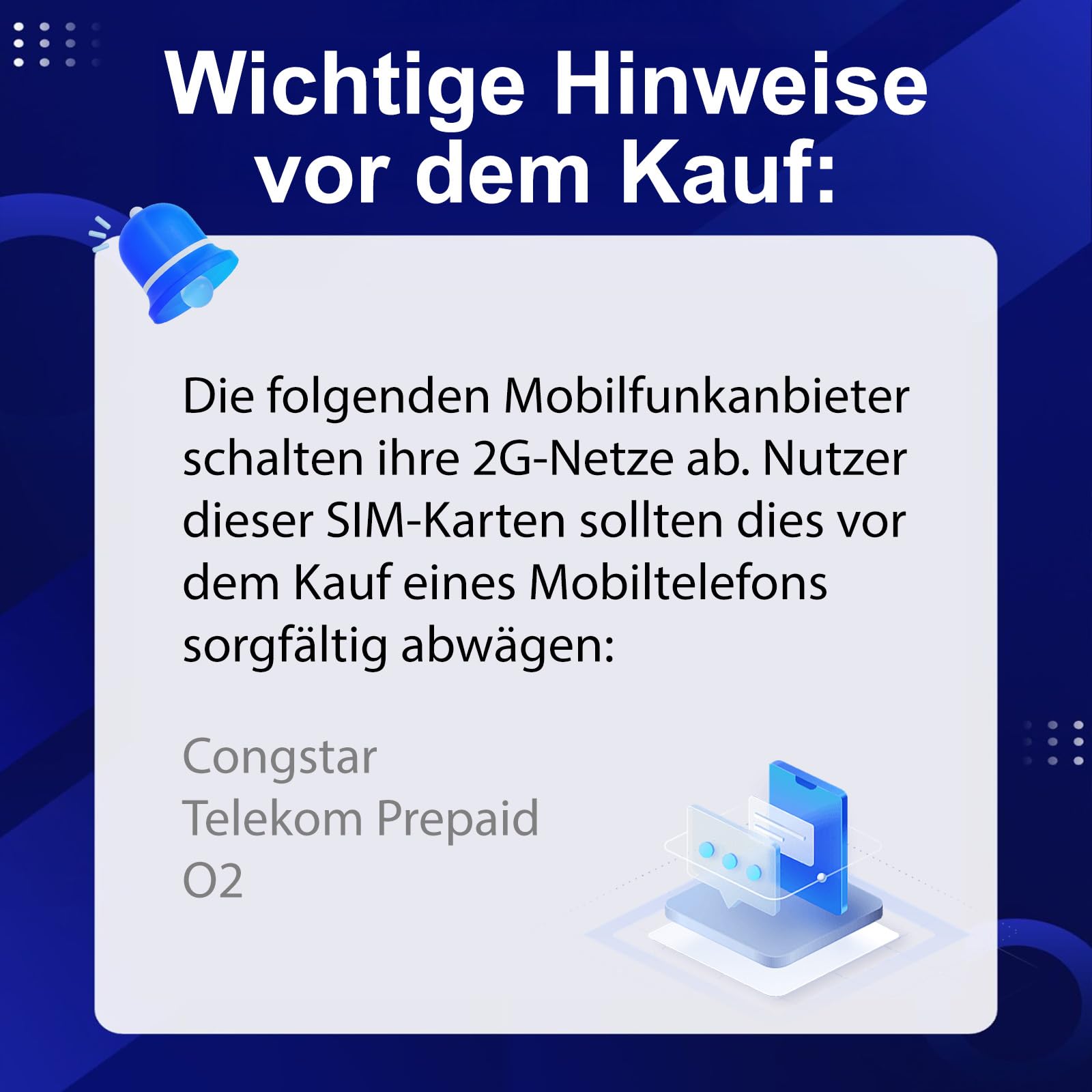 SweetLink S2PLUS Seniorenhandy ohne Vertrag – Dual SIM 2G GSM mit 1400mAh Akku, SOS-Notruftaste, 1,77" Großtasten-Display, Ladestation & FM-Radio | mit Klarer Sprachansage und 12 Tage Standby