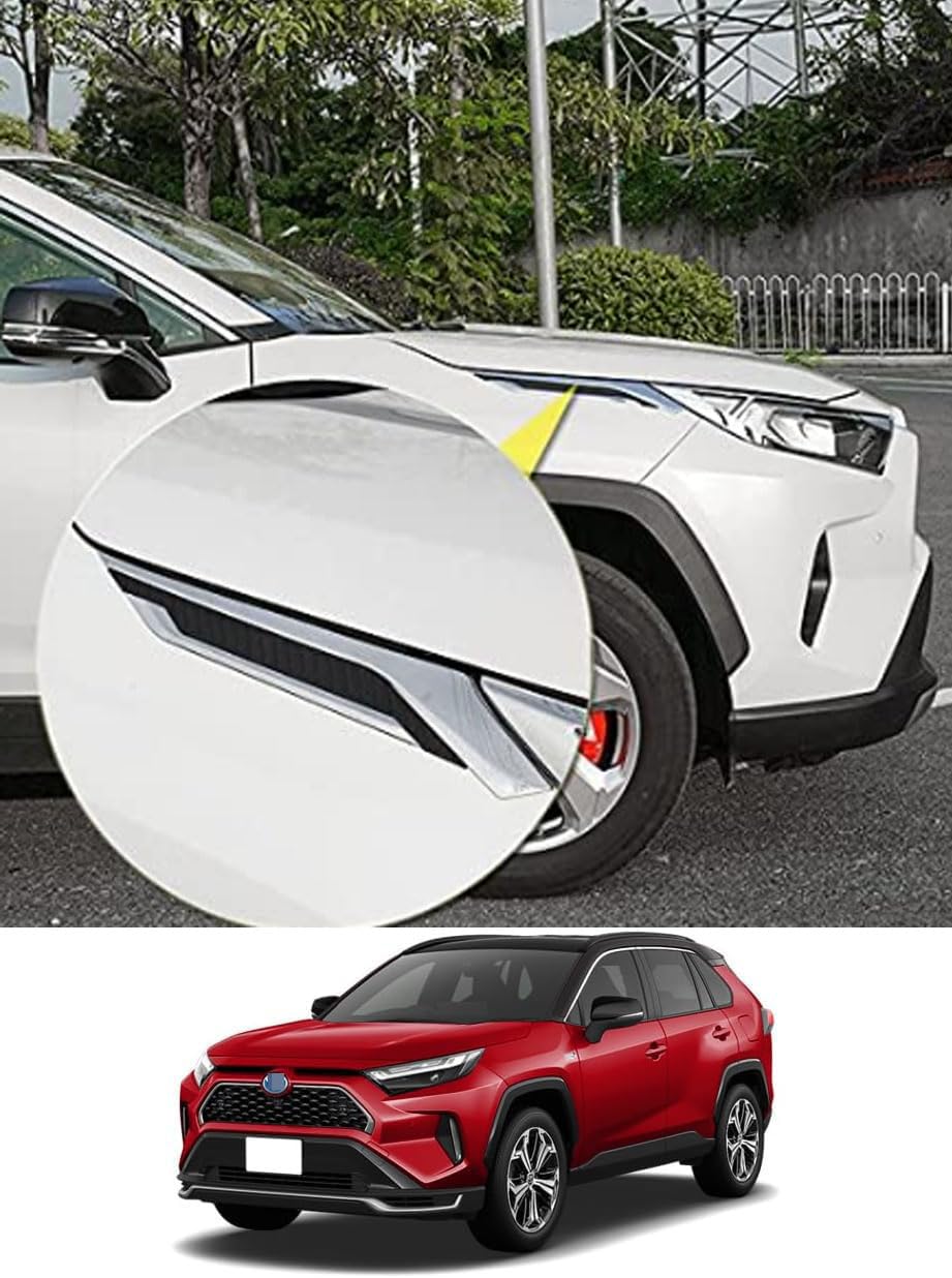 Amazon | 【Motors shop】トヨタ RAV4 50系 フロントライト