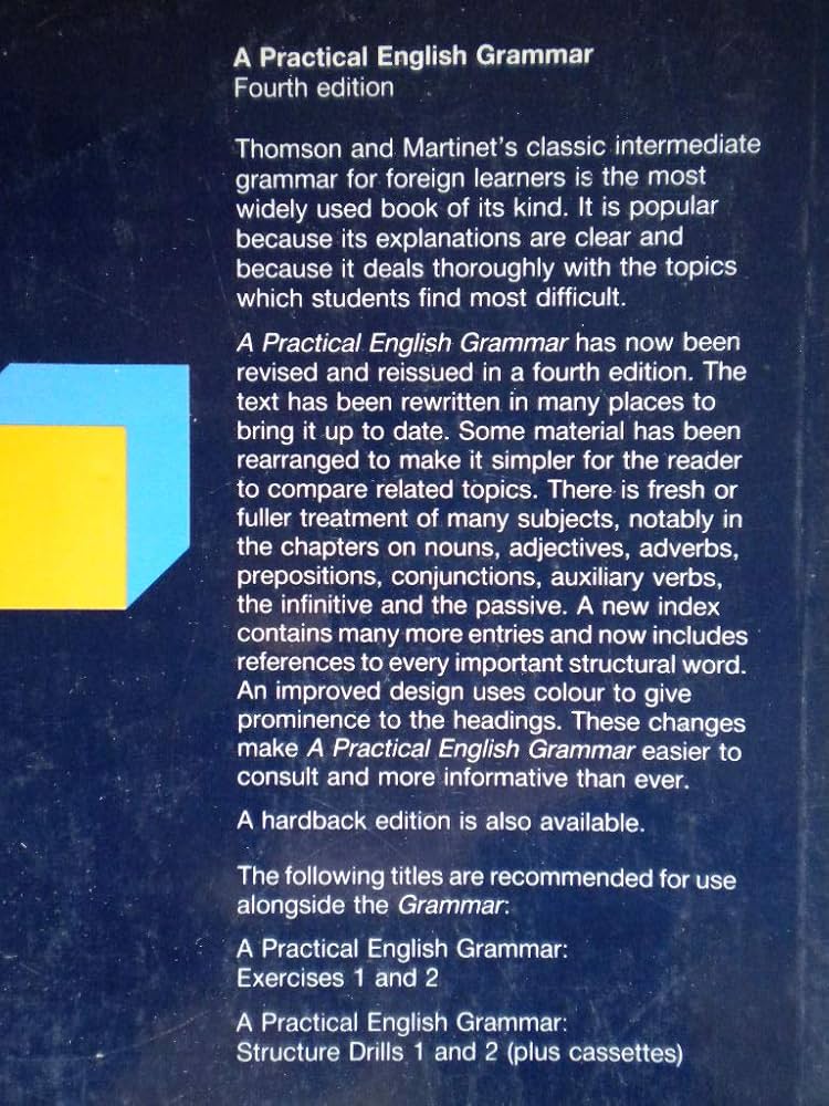 実用英文典 Practical English Grammar 実用英文典--解答付 Practical English Grammar(斎藤秀三郎/出来