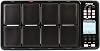 Roland SPD-30 Octapad Digital Percussion Pad, Black