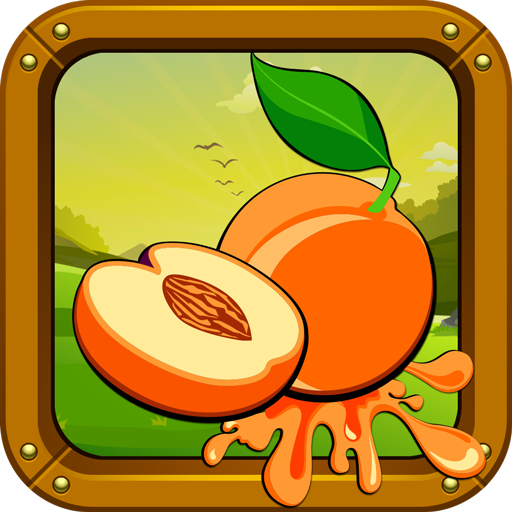 Fruit Book - App on Amazon Appstore