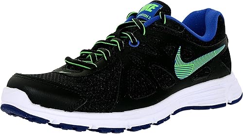 nike revolution 2 uk