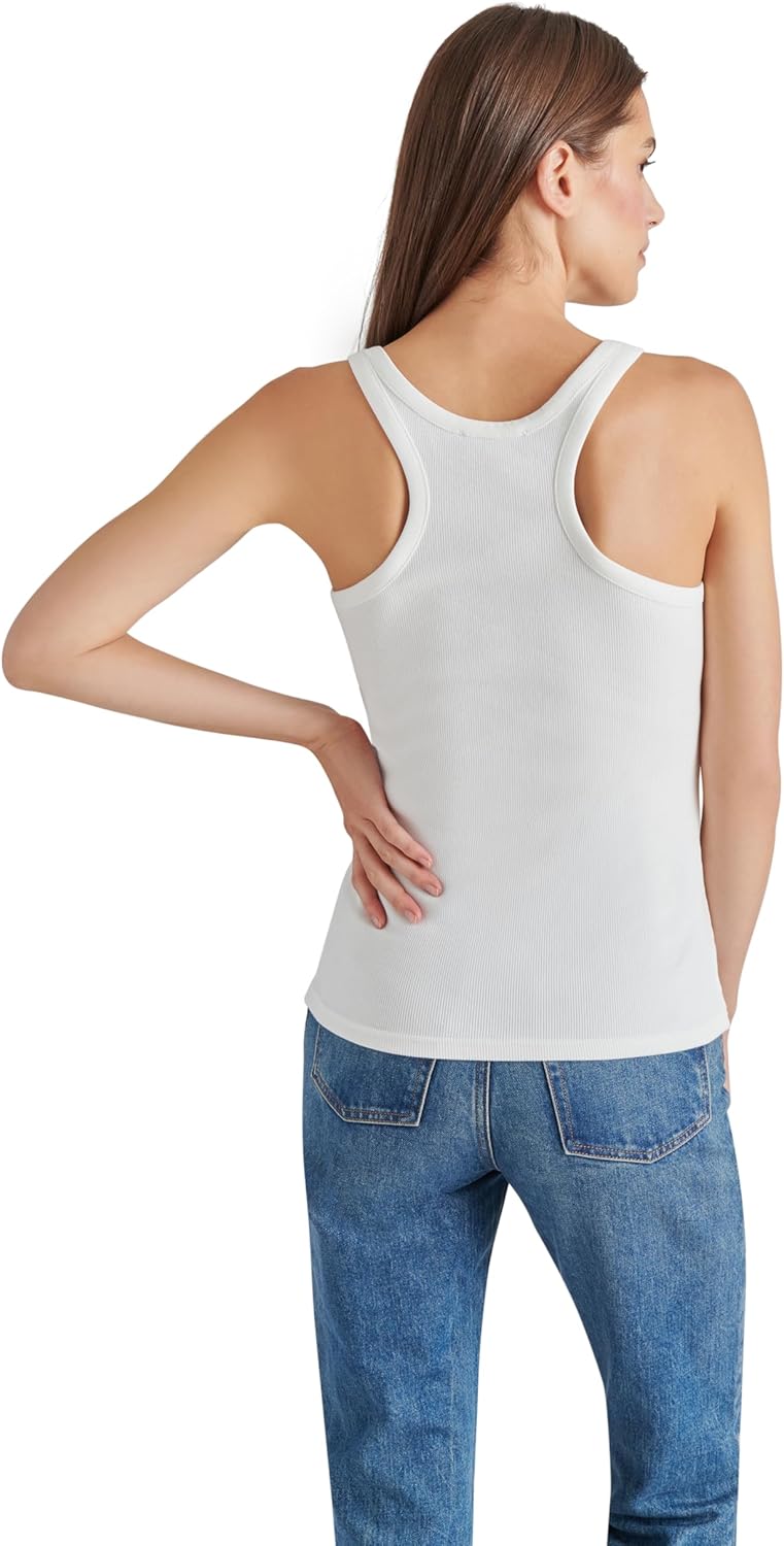 Steve Madden Womens Tossa Top - Image 3