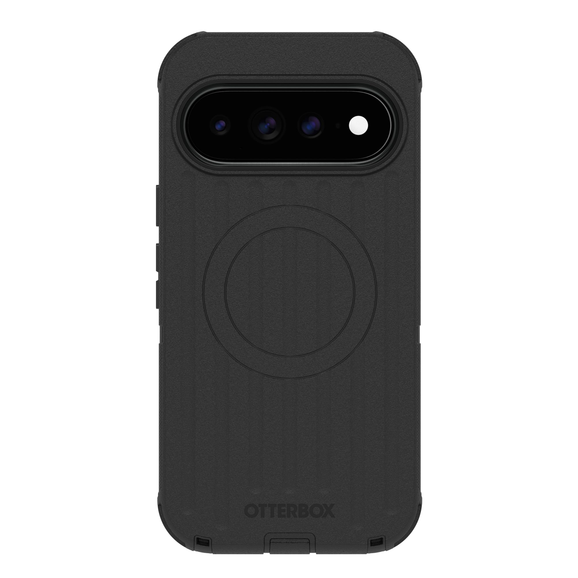 OtterBox Custodia per Google Pixel 11 Pro XL Defender Series Pro, colore | Custodia per Google Pixel resistente, robusta e durevole con magneti, multistrato, assorbe gli urti per Google Pixel