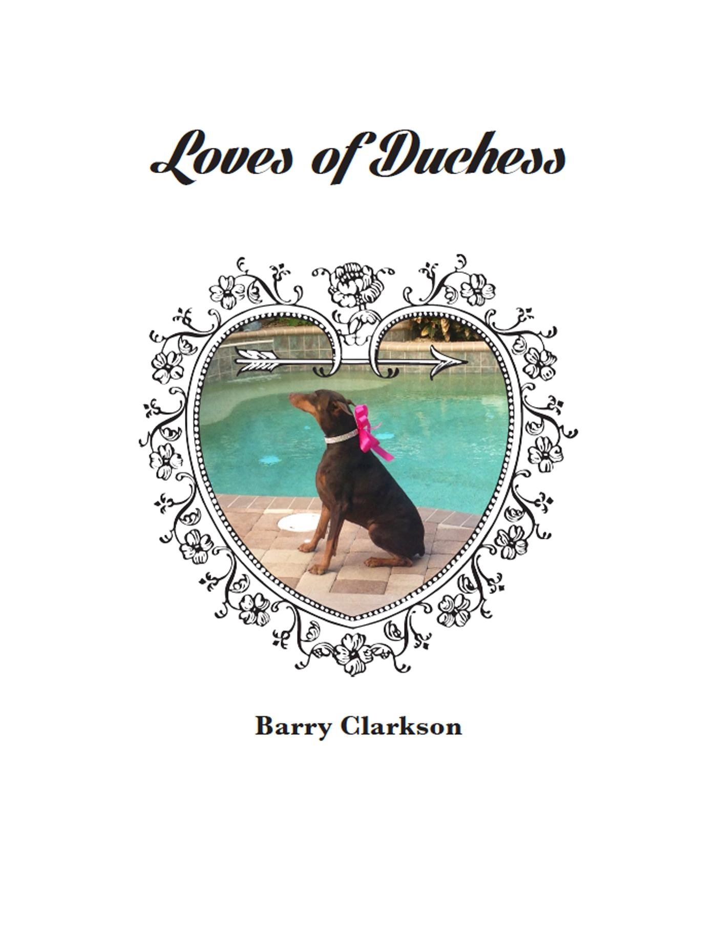 Loves of Duchess: Duchess