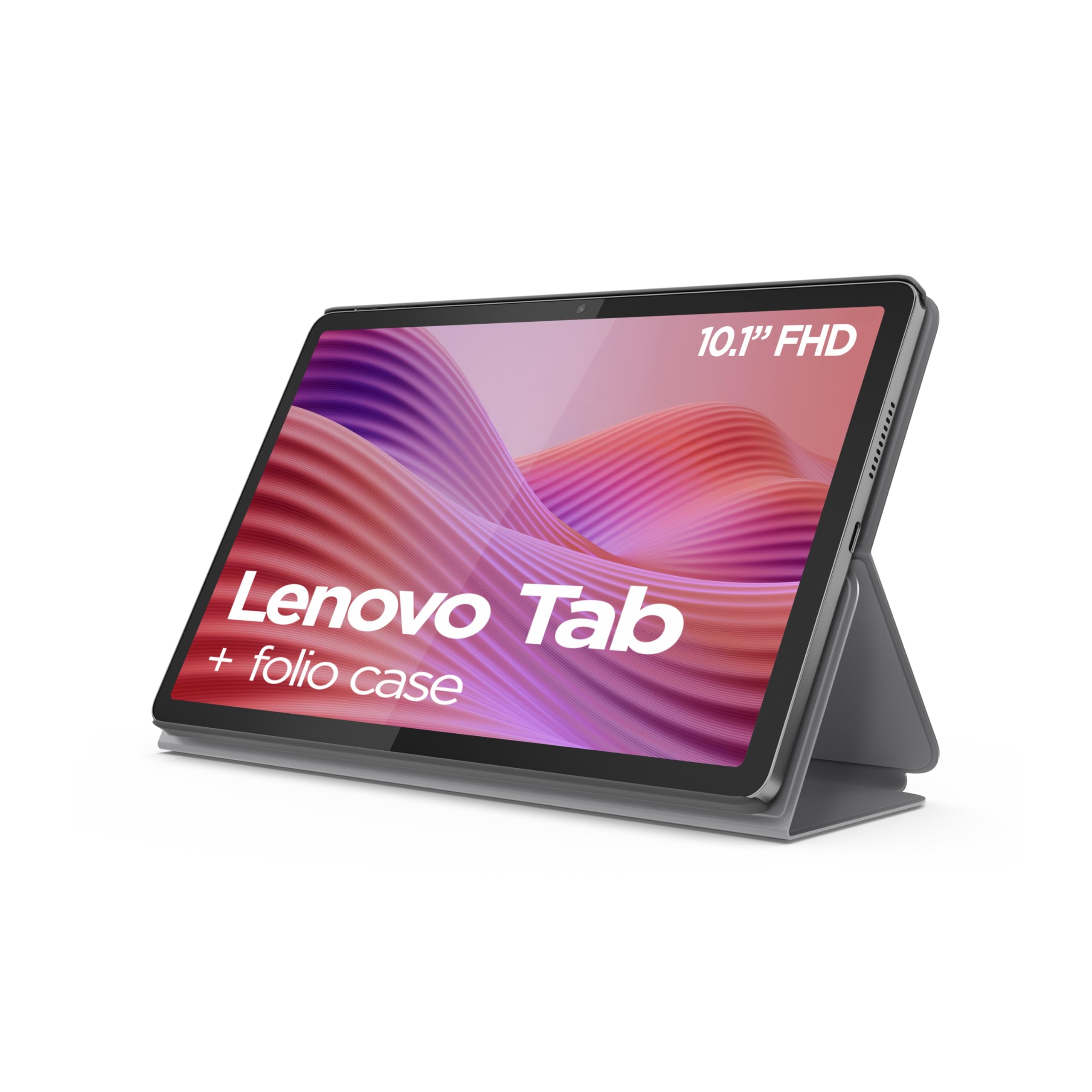 Lenovo Tab Android Tablet | 10.1 Review – Best Value for Money?