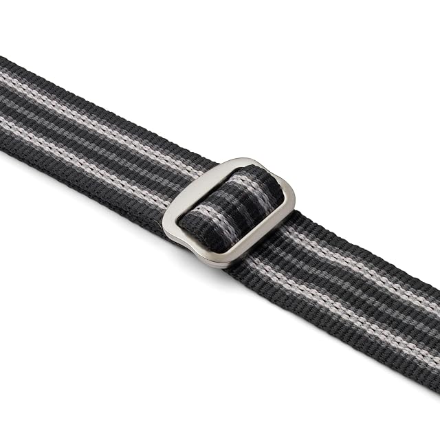 Foto 5 de 8 de DOG Copenhagen Urban Style 3.0 Collar, Black, L