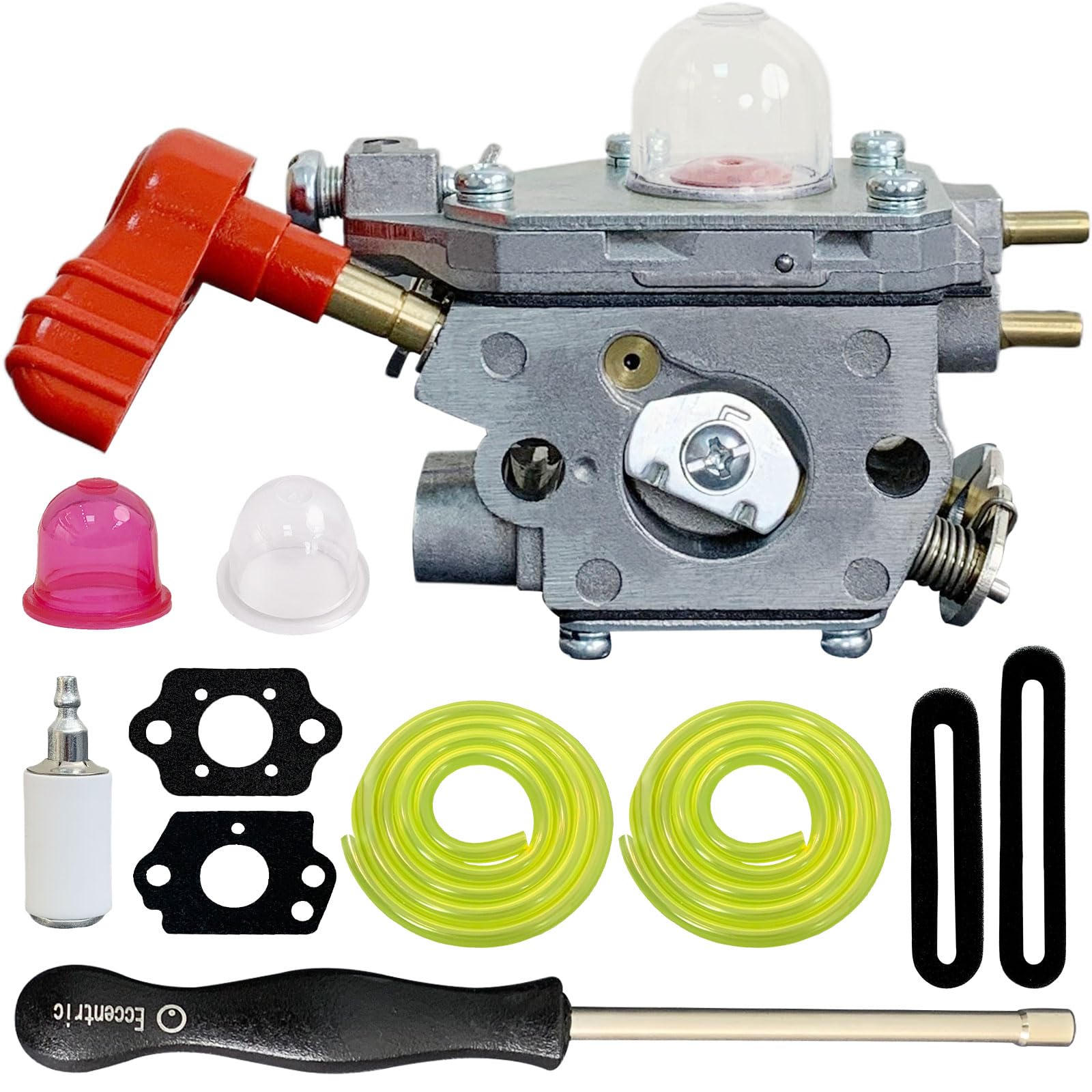 【24-25】CROOJA BEETLE 152 24-25】CROOJA BEETLE 152 25-26 CROOJA / BEETLE ビートル