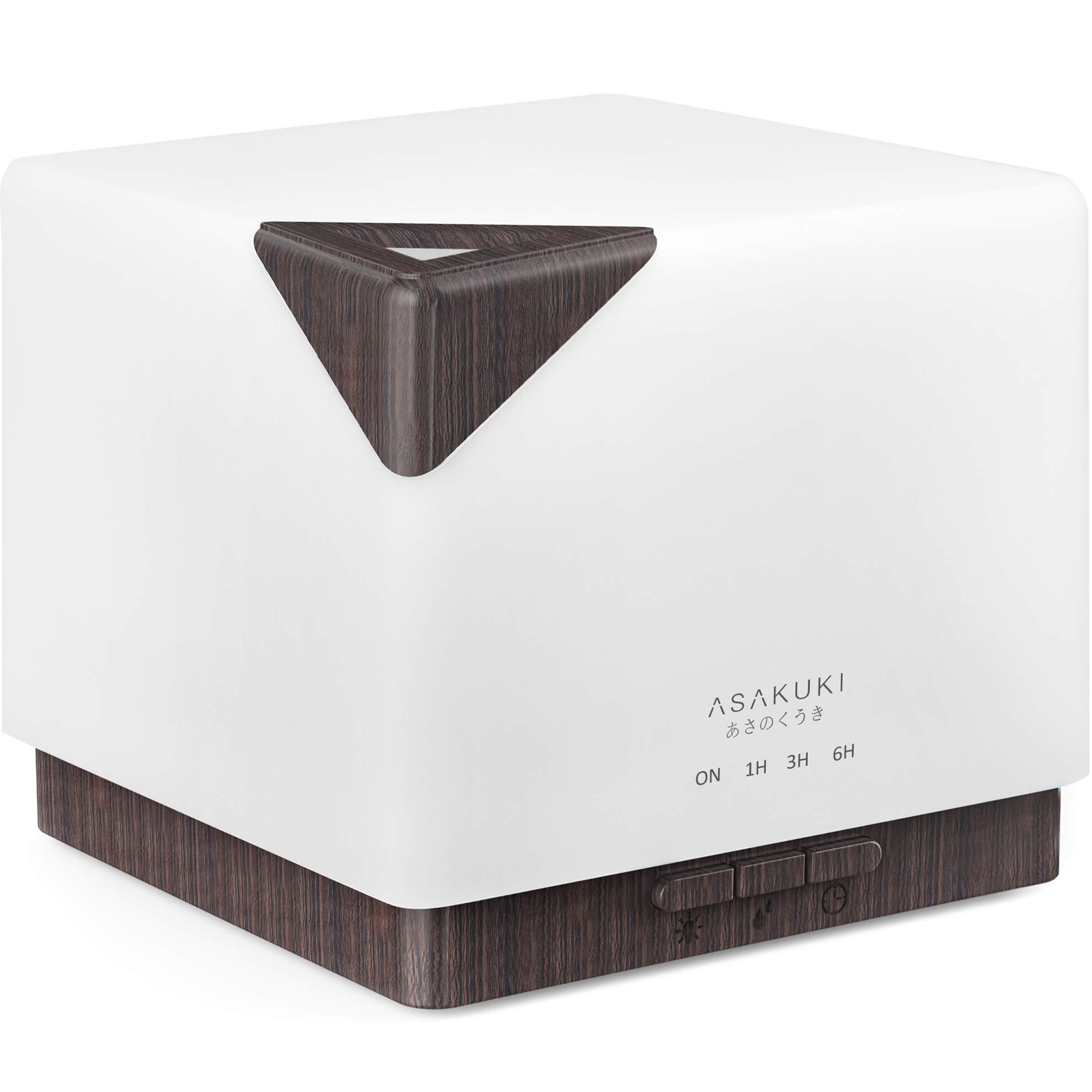 ASAKUKI Diffuser