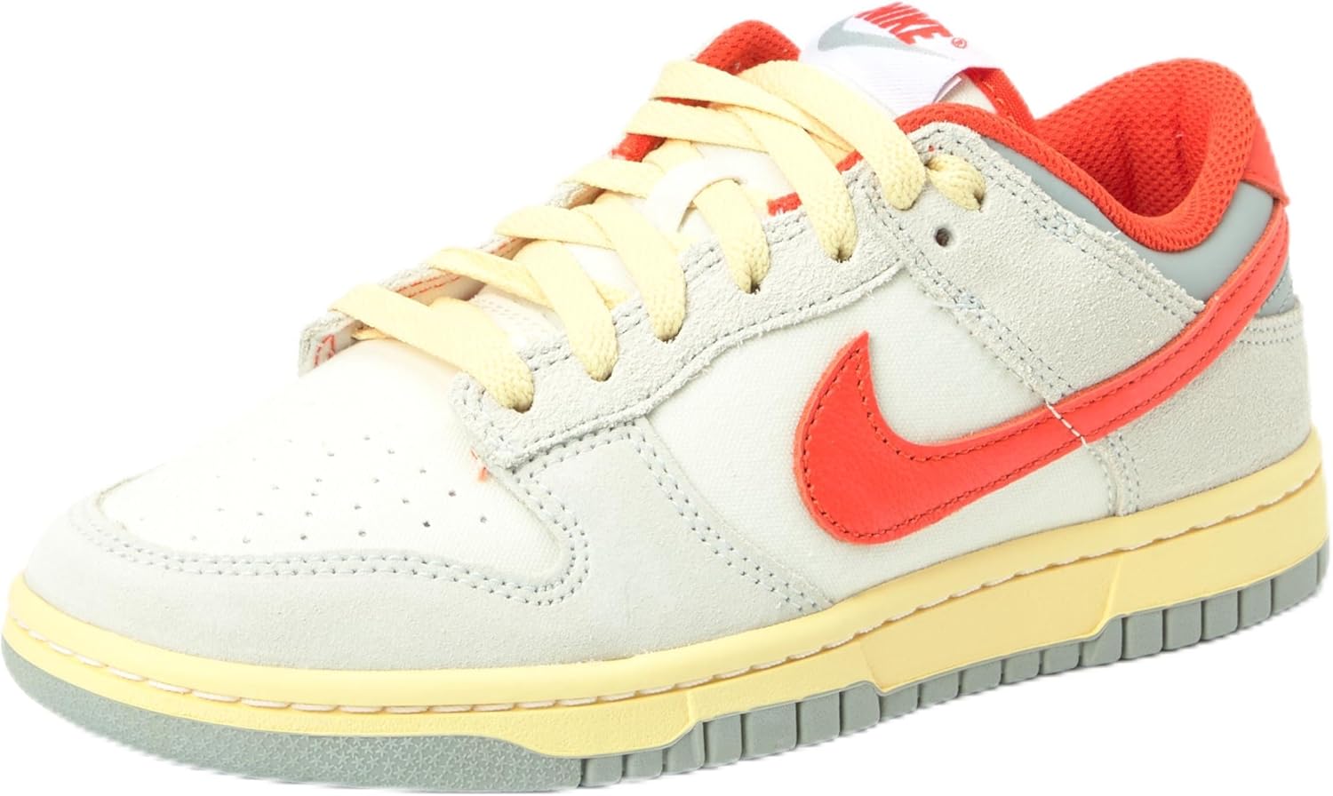Nike Men's Nike Dunk Low