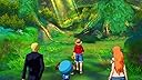 Thumbnail 15