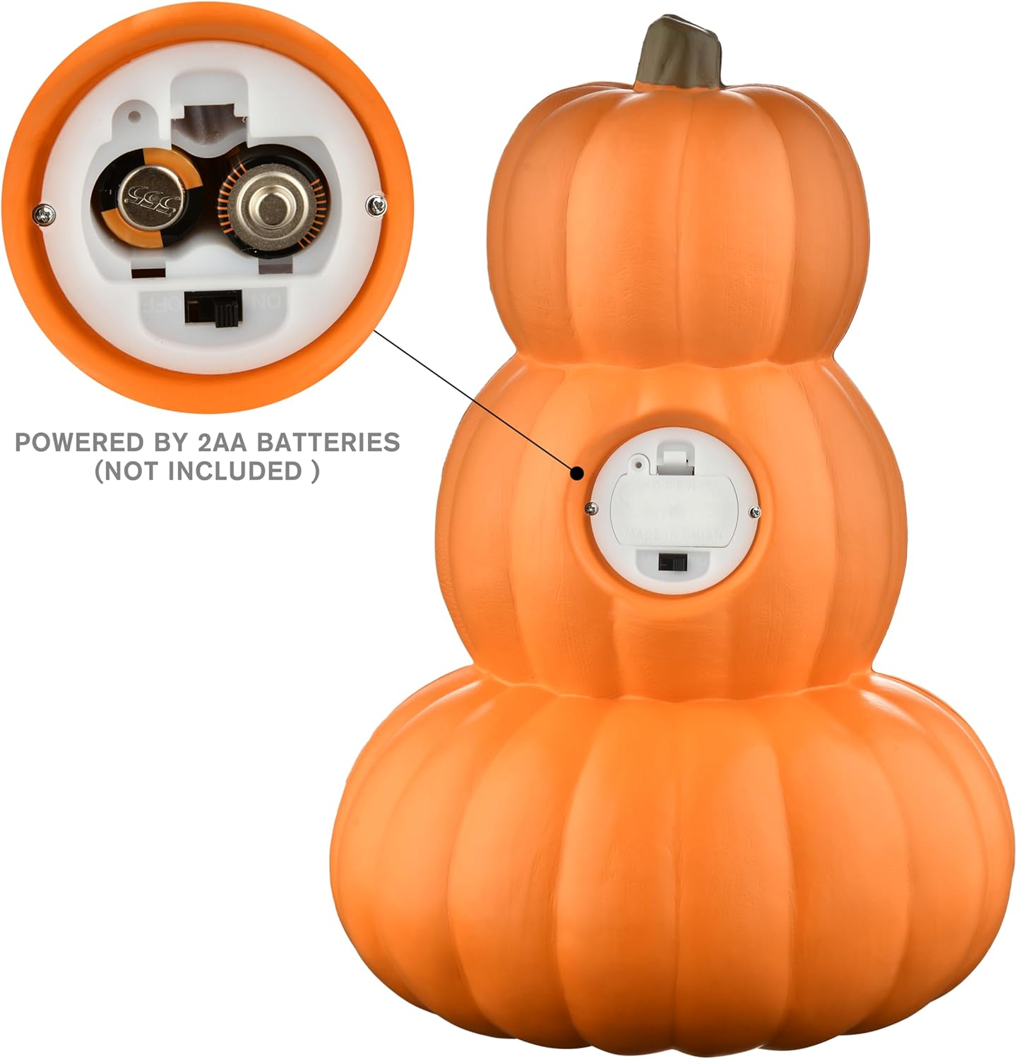 https://m.media-amazon.com/images/I/712wbfYFKuL._AC_SL1500_.jpg
