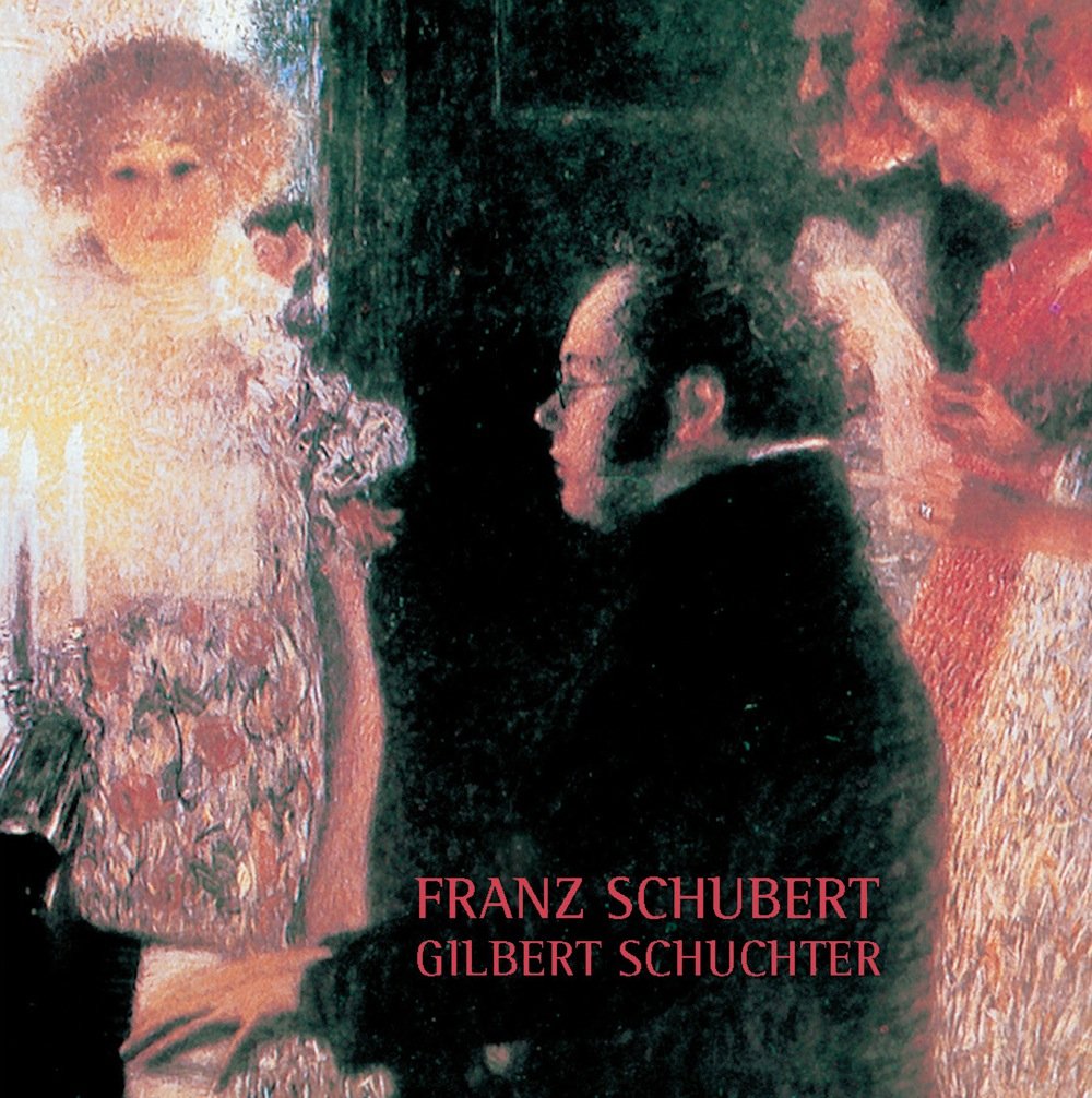 Complete Piano Works