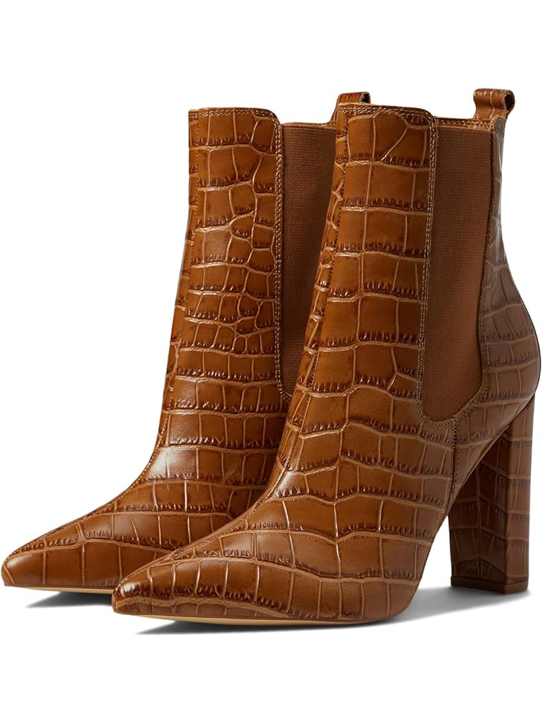 Marc Fisher LTD Garliss 2