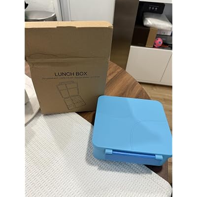ubuy Bahrain