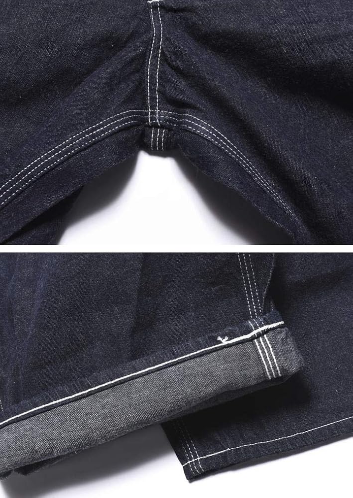 N工房 Amazon | [シュガーケーン] ショートパンツ(ハーフパンツ) 11oz