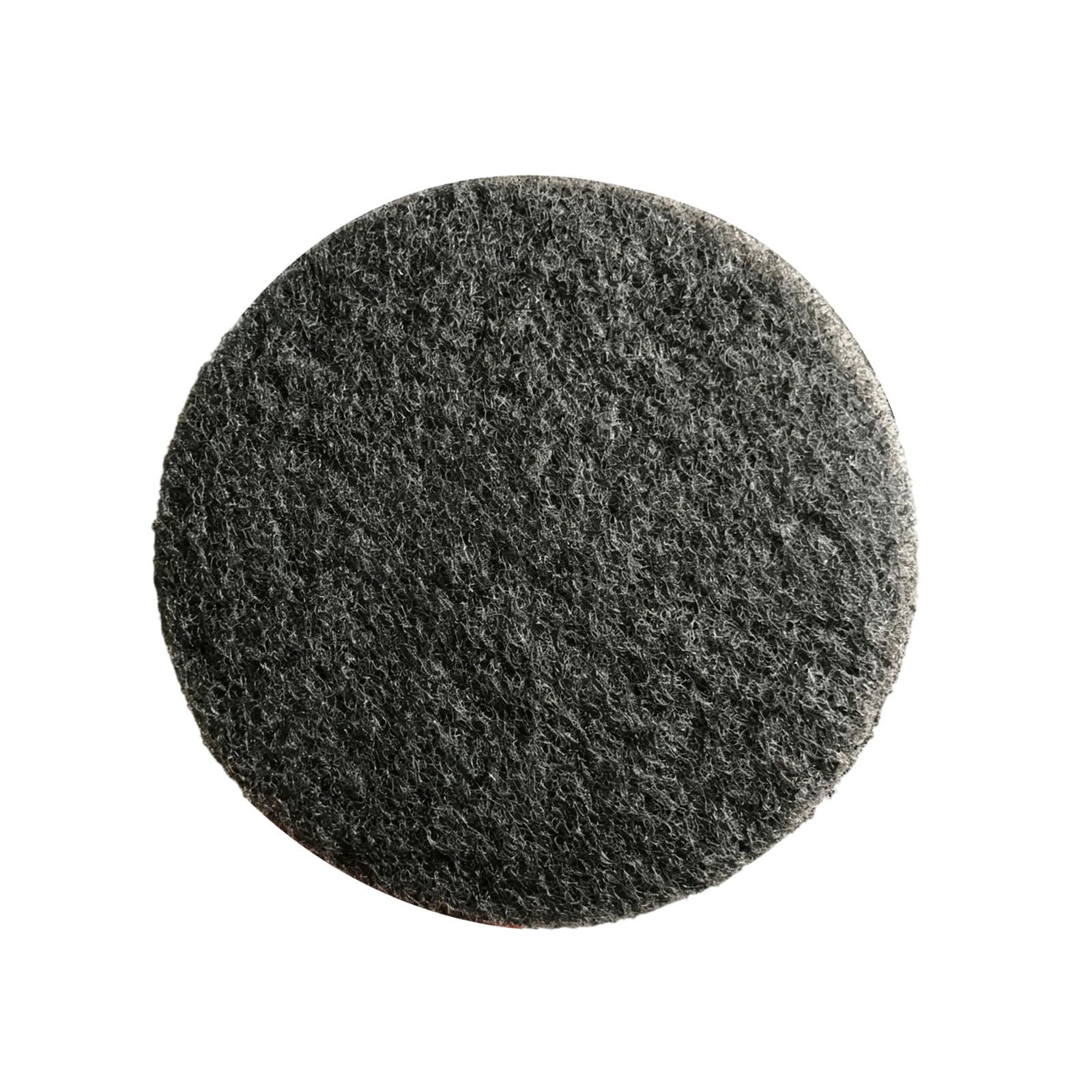 Scrub Pad Steel Sponges for Stainless Steel Surfaces Scratches Scouring Pad for Household Kitchen Use Household Cleaning Sponge