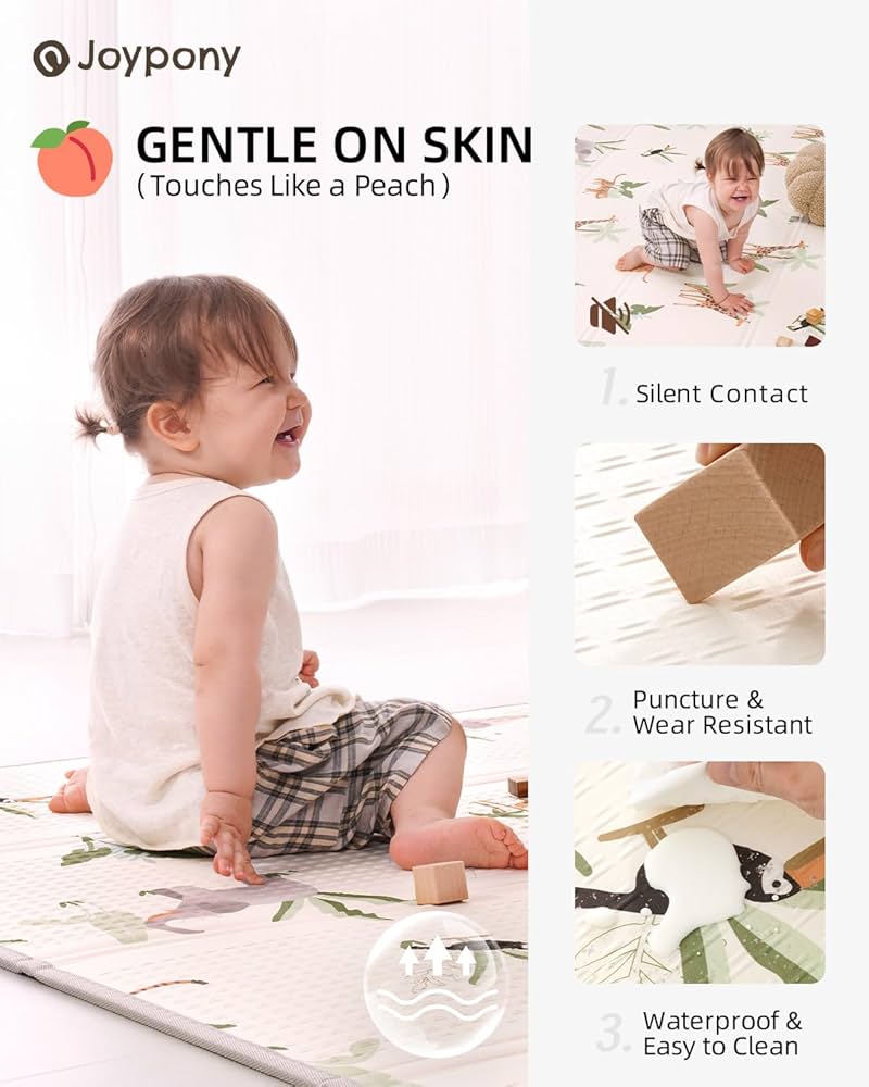 NAIC プレイマット IKEHIKO チェスター マット バスマット マルチ インテリア 速乾