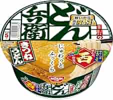 どんキツネ 712wdvBnFsL._AC_SY200_QL15_.jpg