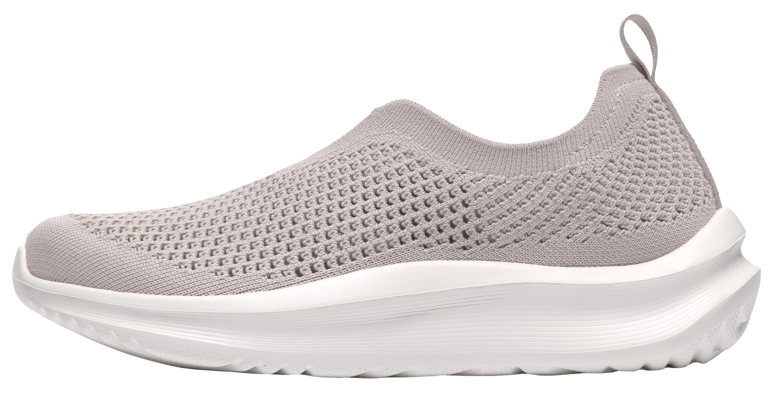 Clarks Scarpe da passeggio Solevana Knit Donna