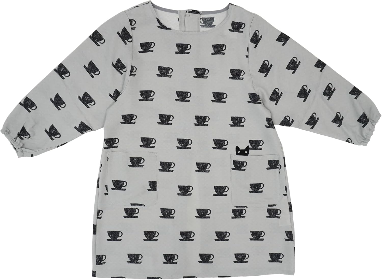 レア] 50s PEPSI ビンテージエプロン レア] 50s PEPSI ビンテージ