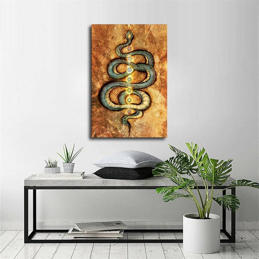 Sneypni yomon koradi