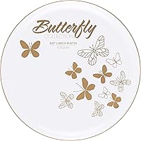 Vista 123 de [30 Pack 16 OZ Bowls] Edge Collection Mint Green Plastic Party Soup Bowls Premium heavyweight Elegant Disposable Tableware Dishes